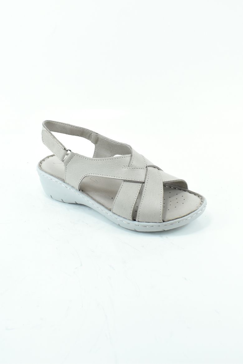 2026-ilkbahar---yaz-Silver-2024 5-PA 744-0005147_0